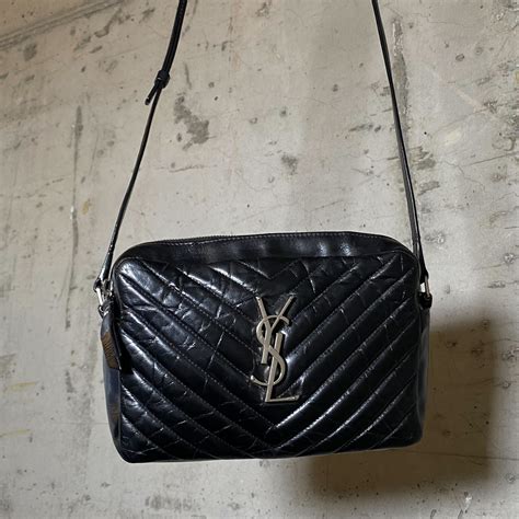 ysl táska|ysl saint laurent handbags.